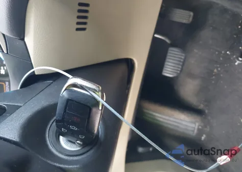 2013 Ford Fusion Se z USA, uszkodzony, nr VIN 3FA6P0HR5DR104682